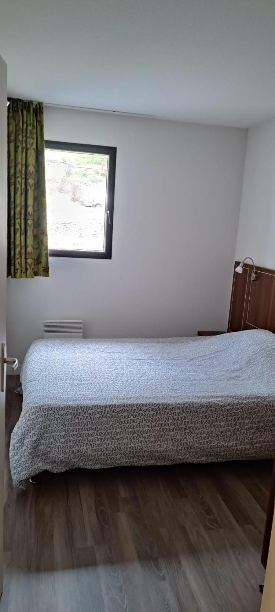 Duplex Avec Piscine Et Sauna *