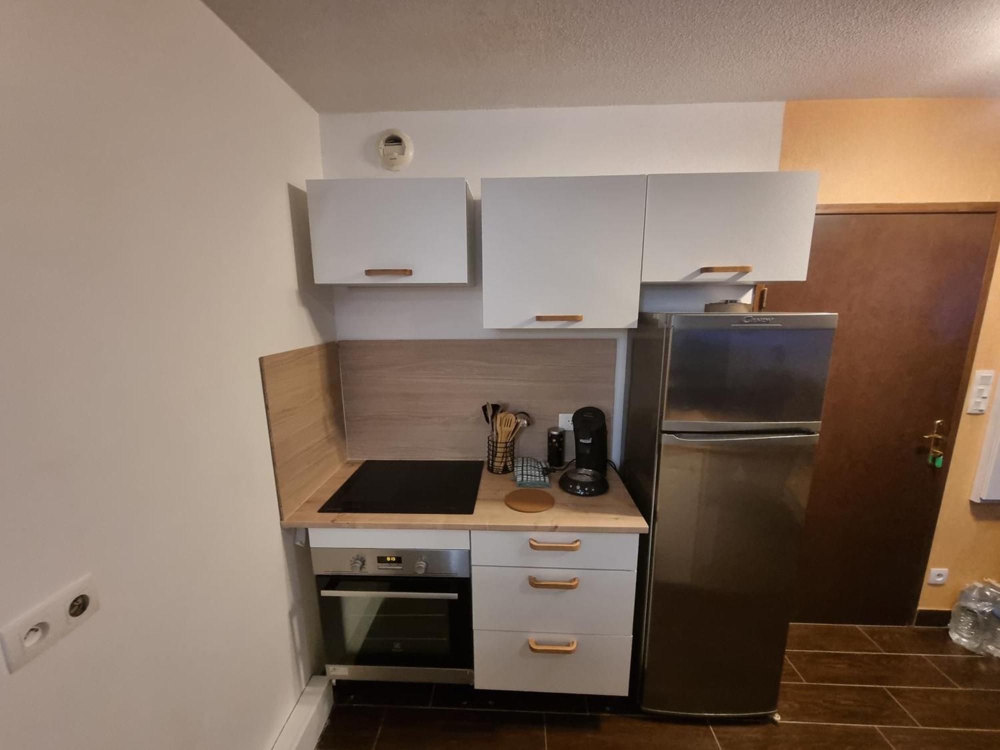 Apartment Duplex Avec Piscine Et Sauna Jausiers